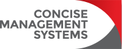 Concise Management Systems PTY LTD